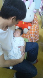 P1000018.jpg